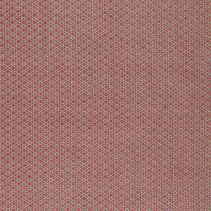 Warwick laureate fabric 43 product listing