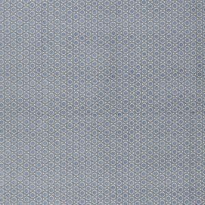 Warwick laureate fabric 44 product listing