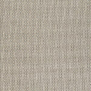 Warwick laureate fabric 45 product listing