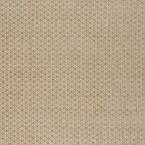 Warwick laureate fabric 46 product listing