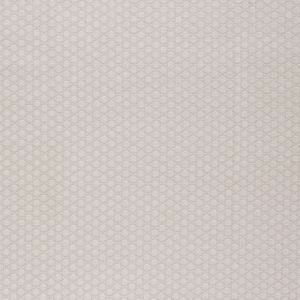 Warwick laureate fabric 47 product listing