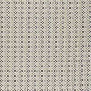 Warwick laureate fabric 54 product listing