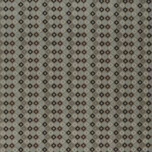 Warwick laureate fabric 51 product listing