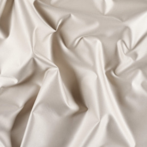 Warwick lavish fabric 2 product listing