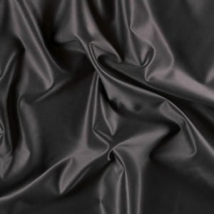 Warwick lavish fabric 3 product listing