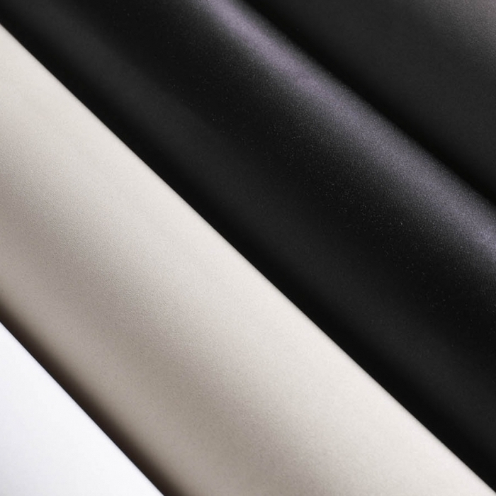 Lavish fabric product detail