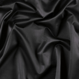 Warwick lavish fabric 4 product listing