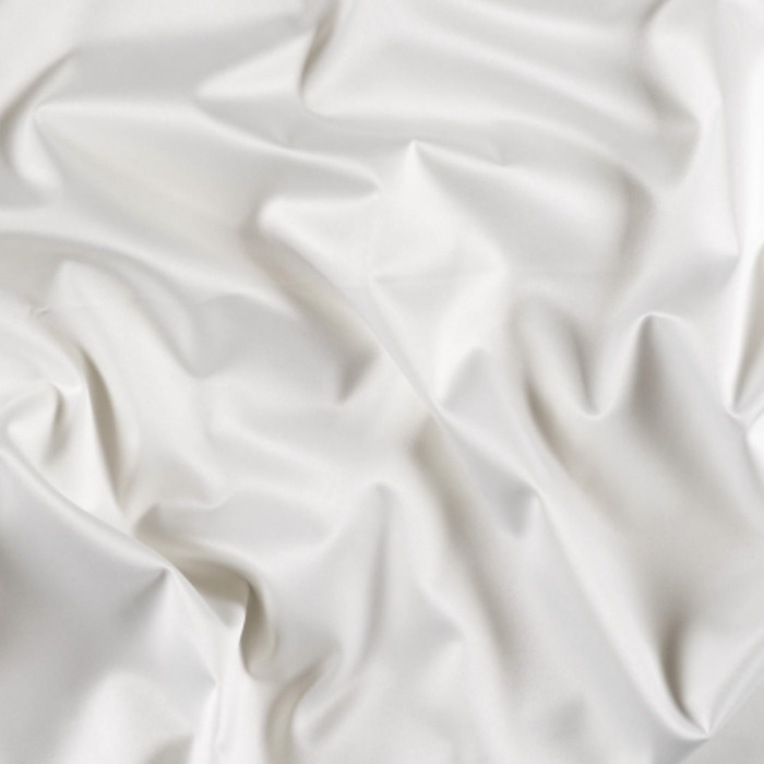 Warwick lavish fabric 5 product detail