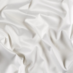 Warwick lavish fabric 5 product listing
