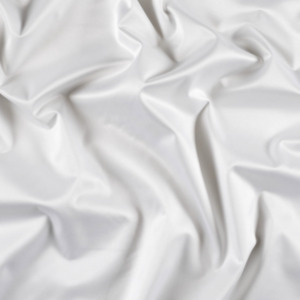 Warwick lavish fabric 6 product listing