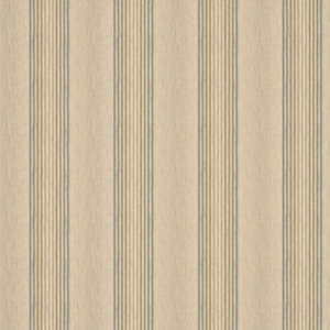 Warwick legacy fabric 1 product listing
