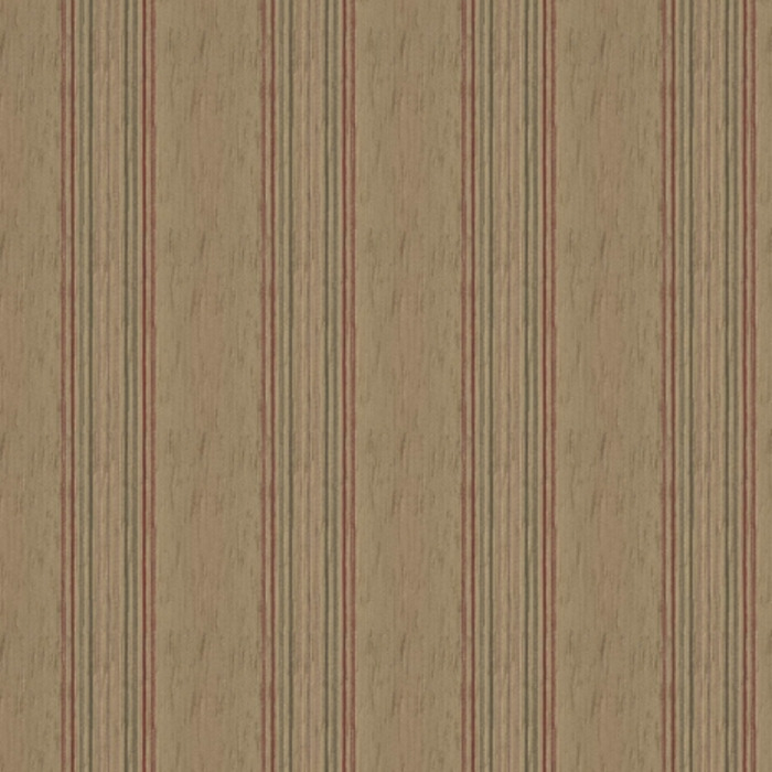 Warwick legacy fabric 2 product detail