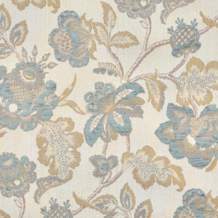 Warwick legacy fabric 3 product detail