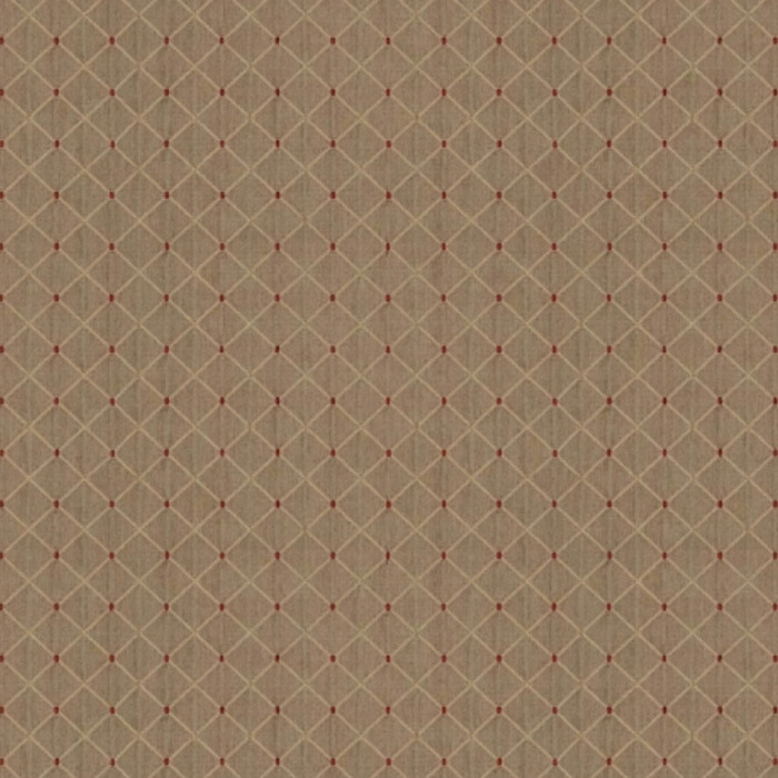 Warwick legacy fabric 6 product detail