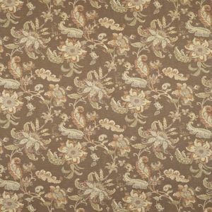 Warwick legacy tapestry fabric 1 product listing