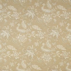 Warwick legacy tapestry fabric 2 product listing