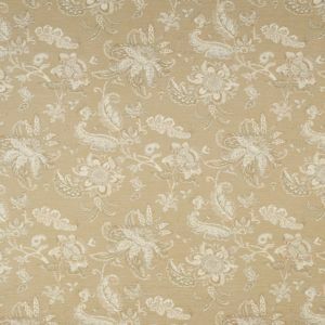 Warwick legacy tapestry fabric 2 product listing
