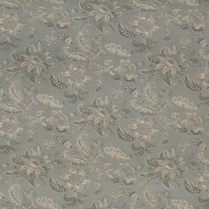 Warwick legacy tapestry fabric 3 product listing