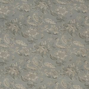 Warwick legacy tapestry fabric 3 product listing