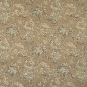 Warwick legacy tapestry fabric 4 product listing