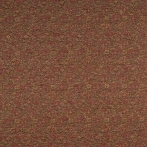 Warwick legacy tapestry fabric 5 product detail