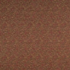 Warwick legacy tapestry fabric 5 product listing