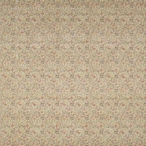 Warwick legacy tapestry fabric 8 product listing