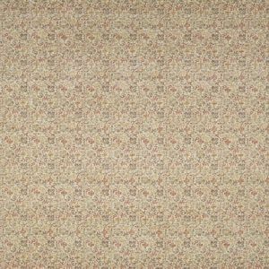 Warwick legacy tapestry fabric 8 product listing