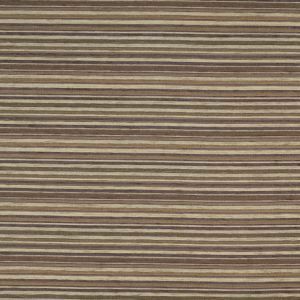 Warwick legacy tapestry fabric 10 product listing