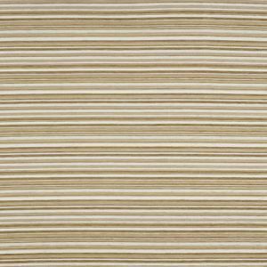 Warwick legacy tapestry fabric 11 product listing
