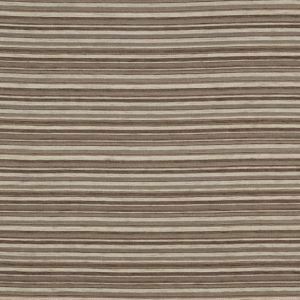 Warwick legacy tapestry fabric 12 product listing