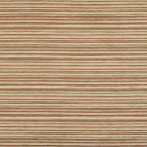 Warwick legacy tapestry fabric 13 product listing