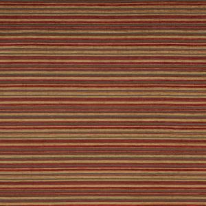 Warwick legacy tapestry fabric 14 product listing