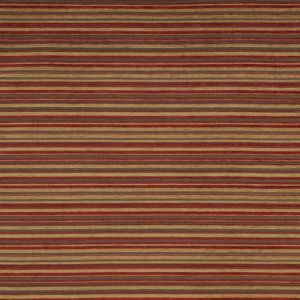 Warwick legacy tapestry fabric 14 product listing