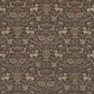 Warwick legacy tapestry fabric 15 product listing