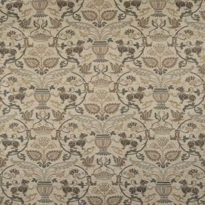 Warwick legacy tapestry fabric 16 product listing