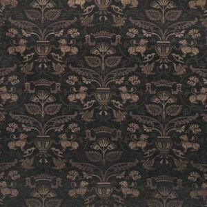 Warwick legacy tapestry fabric 17 product listing