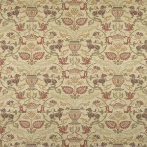 Warwick legacy tapestry fabric 18 product listing