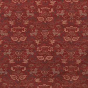 Warwick legacy tapestry fabric 19 product detail
