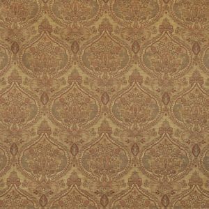 Warwick legacy tapestry fabric 20 product listing