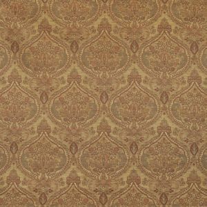Warwick legacy tapestry fabric 20 product listing