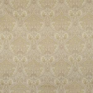 Warwick legacy tapestry fabric 21 product listing