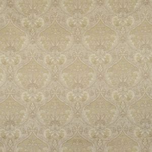Warwick legacy tapestry fabric 21 product listing