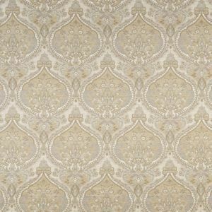 Warwick legacy tapestry fabric 22 product listing
