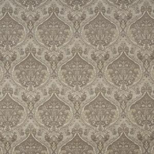Warwick legacy tapestry fabric 23 product listing