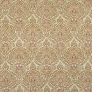 Warwick legacy tapestry fabric 24 product listing