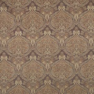 Warwick legacy tapestry fabric 25 product listing
