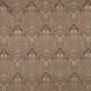 Warwick legacy tapestry fabric 25 product listing