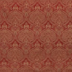 Warwick legacy tapestry fabric 26 product listing