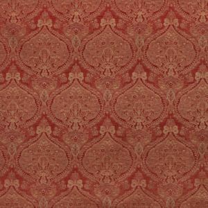Warwick legacy tapestry fabric 26 product listing